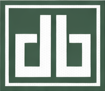 Bardak Service Logo